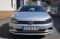 Volkswagen Polo Comfortline DSG  31000 km! Klima! PDC! Argent - thumbnail 2