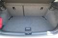 Volkswagen Polo Comfortline DSG  31000 km! Klima! PDC! Argent - thumbnail 14