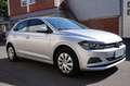 Volkswagen Polo Comfortline DSG  31000 km! Klima! PDC! Argent - thumbnail 3