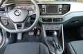 Volkswagen Polo Comfortline DSG  31000 km! Klima! PDC! Argent - thumbnail 12