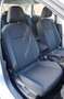 Volkswagen Polo Comfortline DSG  31000 km! Klima! PDC! Argent - thumbnail 13