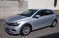 Volkswagen Polo Comfortline DSG  31000 km! Klima! PDC! Argent - thumbnail 1