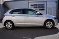 Volkswagen Polo Comfortline DSG  31000 km! Klima! PDC! Argent - thumbnail 4