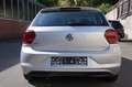 Volkswagen Polo Comfortline DSG  31000 km! Klima! PDC! Argent - thumbnail 6