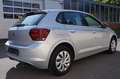 Volkswagen Polo Comfortline DSG  31000 km! Klima! PDC! Argent - thumbnail 5