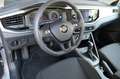 Volkswagen Polo Comfortline DSG  31000 km! Klima! PDC! Argent - thumbnail 10