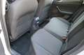 Volkswagen Polo Comfortline DSG  31000 km! Klima! PDC! Argent - thumbnail 11
