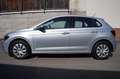 Volkswagen Polo Comfortline DSG  31000 km! Klima! PDC! Argent - thumbnail 8
