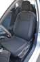 Volkswagen Polo Comfortline DSG  31000 km! Klima! PDC! Argent - thumbnail 9