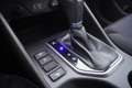 Hyundai TUCSON 1.6 T-GDI Passion 2WD Navi Kamera DAB Blanc - thumbnail 23