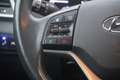 Hyundai TUCSON 1.6 T-GDI Passion 2WD Navi Kamera DAB Weiß - thumbnail 14