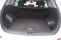 Hyundai TUCSON 1.6 T-GDI Passion 2WD Navi Kamera DAB Blanc - thumbnail 8