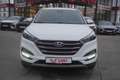 Hyundai TUCSON 1.6 T-GDI Passion 2WD Navi Kamera DAB Weiß - thumbnail 3