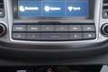 Hyundai TUCSON 1.6 T-GDI Passion 2WD Navi Kamera DAB Blanc - thumbnail 20