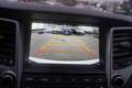 Hyundai TUCSON 1.6 T-GDI Passion 2WD Navi Kamera DAB Blanc - thumbnail 22