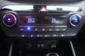 Hyundai TUCSON 1.6 T-GDI Passion 2WD Navi Kamera DAB Blanc - thumbnail 21