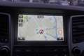 Hyundai TUCSON 1.6 T-GDI Passion 2WD Navi Kamera DAB Blanc - thumbnail 25