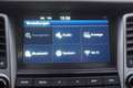 Hyundai TUCSON 1.6 T-GDI Passion 2WD Navi Kamera DAB Weiß - thumbnail 19