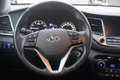 Hyundai TUCSON 1.6 T-GDI Passion 2WD Navi Kamera DAB Weiß - thumbnail 12