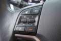 Hyundai TUCSON 1.6 T-GDI Passion 2WD Navi Kamera DAB Weiß - thumbnail 15