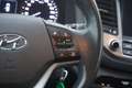Hyundai TUCSON 1.6 T-GDI Passion 2WD Navi Kamera DAB Blanc - thumbnail 13