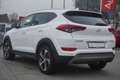 Hyundai TUCSON 1.6 T-GDI Passion 2WD Navi Kamera DAB Blanc - thumbnail 7