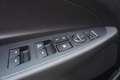 Hyundai TUCSON 1.6 T-GDI Passion 2WD Navi Kamera DAB Weiß - thumbnail 17