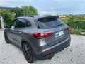 Mercedes-Benz GLA 35 AMG GLA-H247 2020 4matic auto Grigio - thumbnail 1