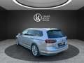 Volkswagen Passat HL TDI SCR 4Motion DSG ''R-Line+Pano+uvm'' Silber - thumbnail 3