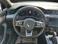Volkswagen Passat HL TDI SCR 4Motion DSG ''R-Line+Pano+uvm'' Silber - thumbnail 11