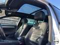 Volkswagen Passat HL TDI SCR 4Motion DSG ''R-Line+Pano+uvm'' Silber - thumbnail 16