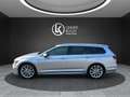 Volkswagen Passat HL TDI SCR 4Motion DSG ''R-Line+Pano+uvm'' Silber - thumbnail 2