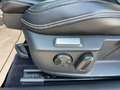 Volkswagen Passat HL TDI SCR 4Motion DSG ''R-Line+Pano+uvm'' Silber - thumbnail 15