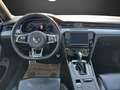 Volkswagen Passat HL TDI SCR 4Motion DSG ''R-Line+Pano+uvm'' Silber - thumbnail 10