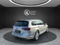 Volkswagen Passat HL TDI SCR 4Motion DSG ''R-Line+Pano+uvm'' Silber - thumbnail 5
