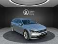 Volkswagen Passat HL TDI SCR 4Motion DSG ''R-Line+Pano+uvm'' Silber - thumbnail 6