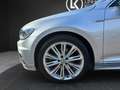 Volkswagen Passat HL TDI SCR 4Motion DSG ''R-Line+Pano+uvm'' Silber - thumbnail 13