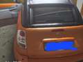 Citroen C3 1.4 hdi Perfect (elegance) 70cv Arancione - thumbnail 2