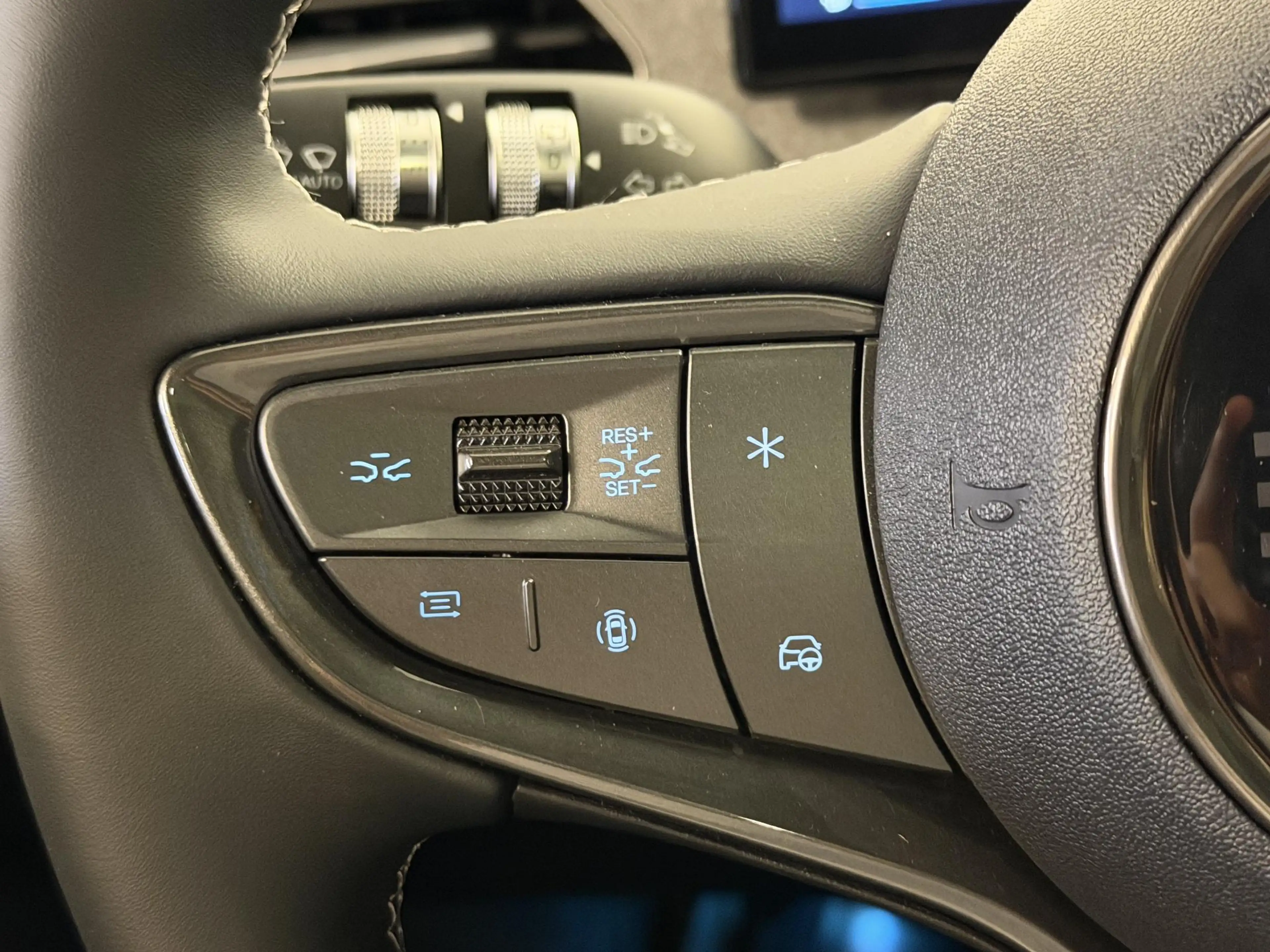 BYD Seal 6 Touring 1.5 DM-i Comfort | Leder | Panoramadak | T — photo 22