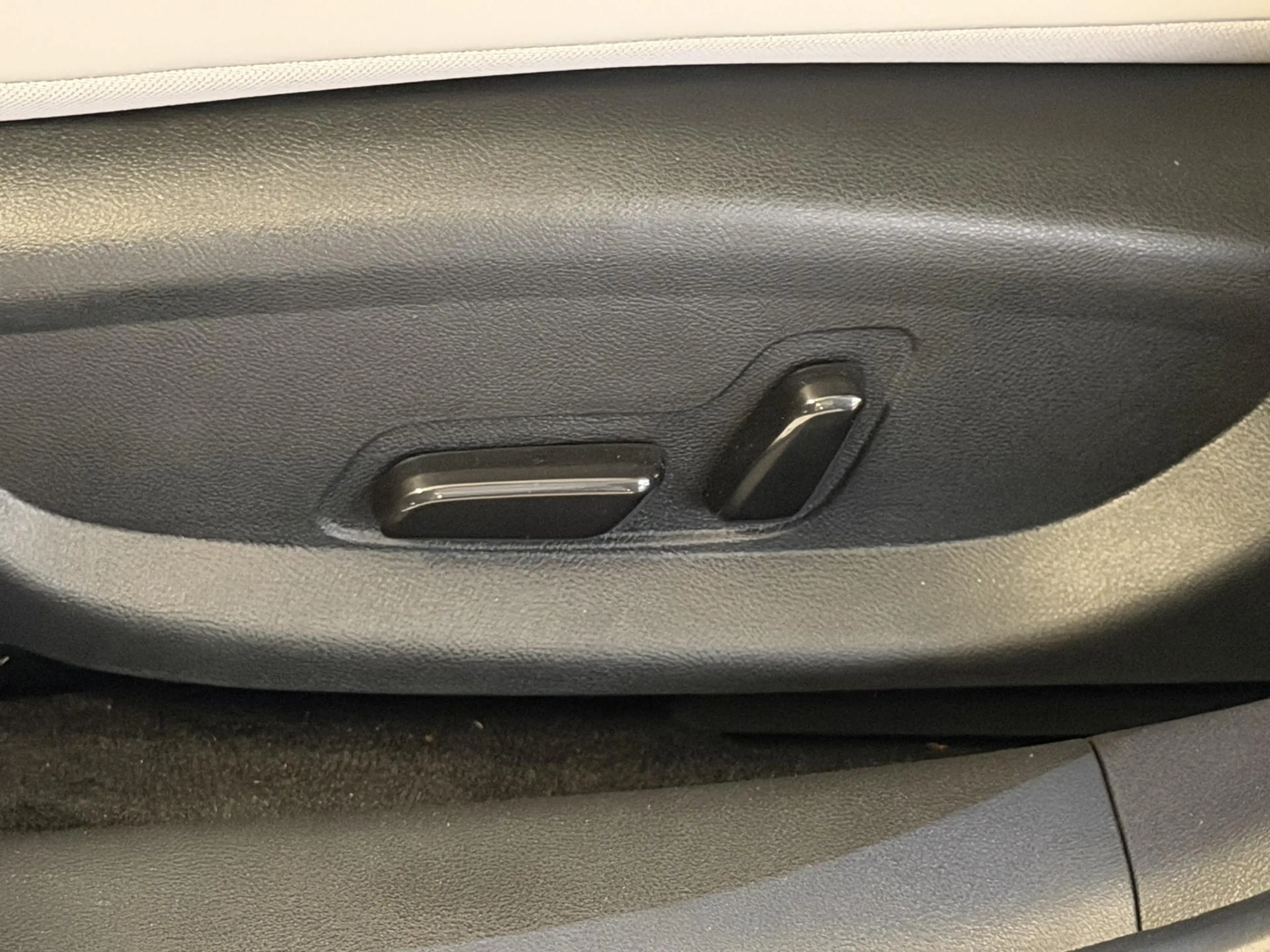 BYD Seal 6 Touring 1.5 DM-i Comfort | Leder | Panoramadak | T — photo 35