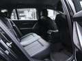 BMW 520 d Touring Klimaaut. Memory vorn Komfortzugang Schwarz - thumbnail 11