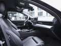 BMW 520 d Touring Klimaaut. Memory vorn Komfortzugang Schwarz - thumbnail 4
