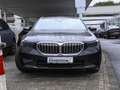 BMW 520 d Touring Klimaaut. Memory vorn Komfortzugang Schwarz - thumbnail 7