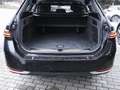 BMW 520 d Touring Klimaaut. Memory vorn Komfortzugang Schwarz - thumbnail 9