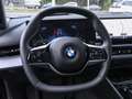 BMW 520 d Touring Klimaaut. Memory vorn Komfortzugang Schwarz - thumbnail 14