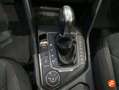Volkswagen Tiguan 2.0TDI Advance 4Motion DSG 110kW Beige - thumbnail 22