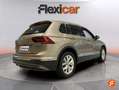 Volkswagen Tiguan 2.0TDI Advance 4Motion DSG 110kW Beige - thumbnail 4