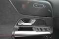 Mercedes-Benz B 250 e Hybrid AMG Line - Pack Night - Attelage Noir - thumbnail 16
