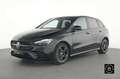 Mercedes-Benz B 250 e Hybrid AMG Line - Pack Night - Attelage Noir - thumbnail 1