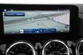 Mercedes-Benz B 250 e Hybrid AMG Line - Pack Night - Attelage Noir - thumbnail 14